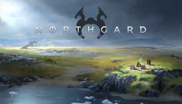 北境之地|Northgard