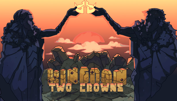 王国：两位君主|Kingdom Two Crowns