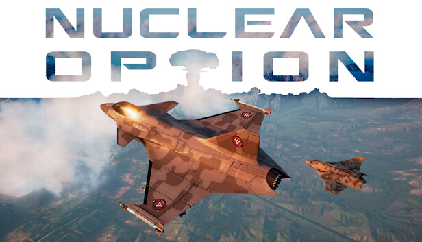 Nuclear Option