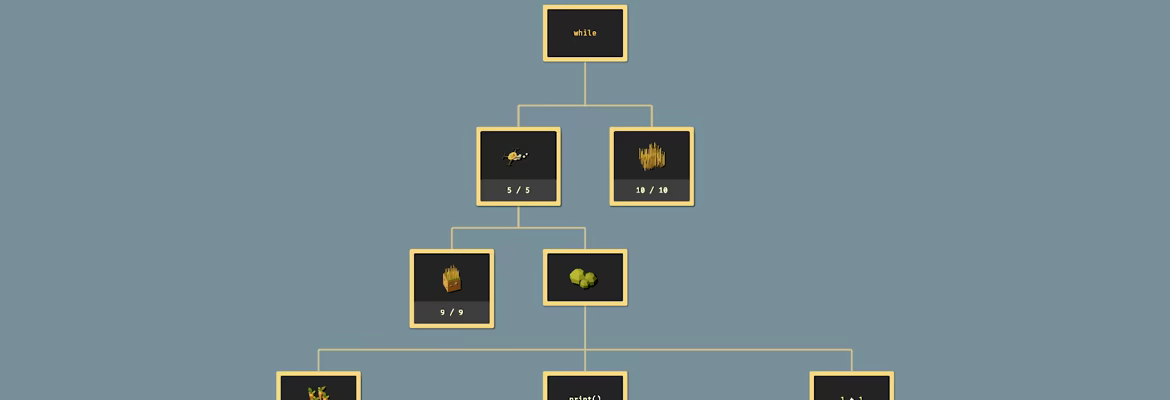 游戏详情图