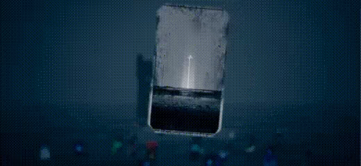 游戏详情图