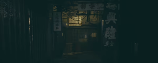 游戏详情图