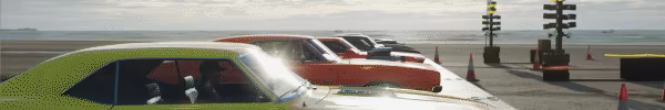 游戏详情图