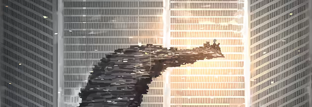 游戏详情图