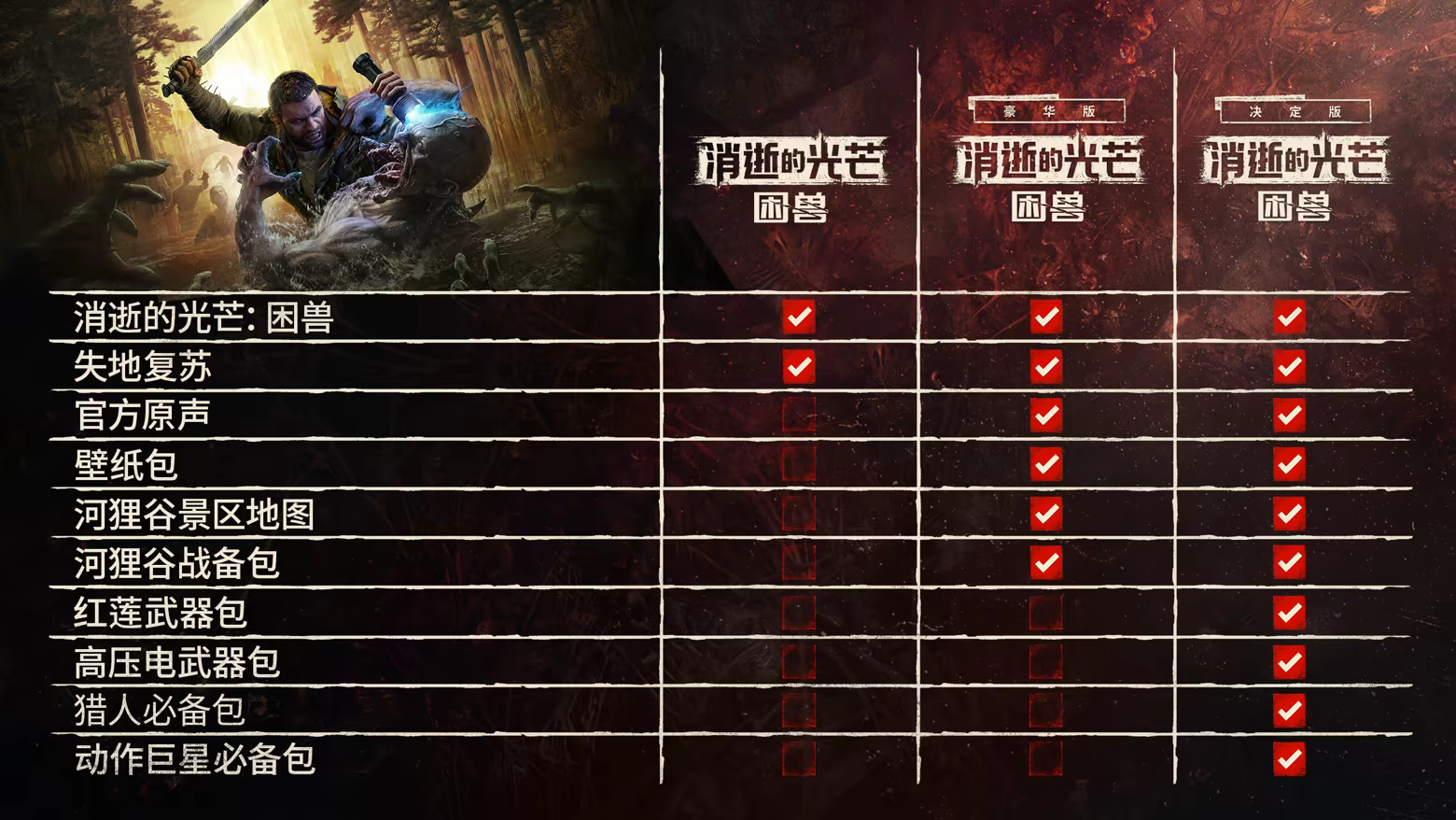 游戏详情图