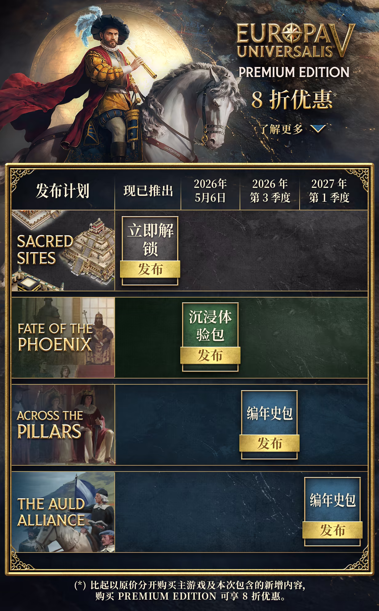游戏详情图