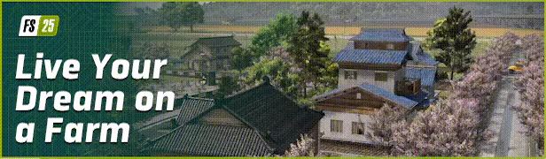 游戏详情图