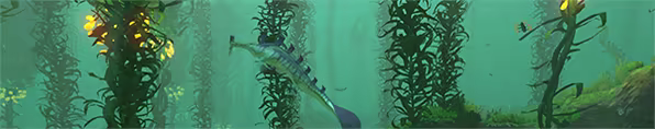 游戏详情图