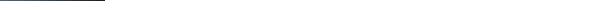 游戏详情图