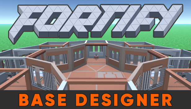 FORTIFY