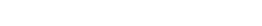 游戏详情图