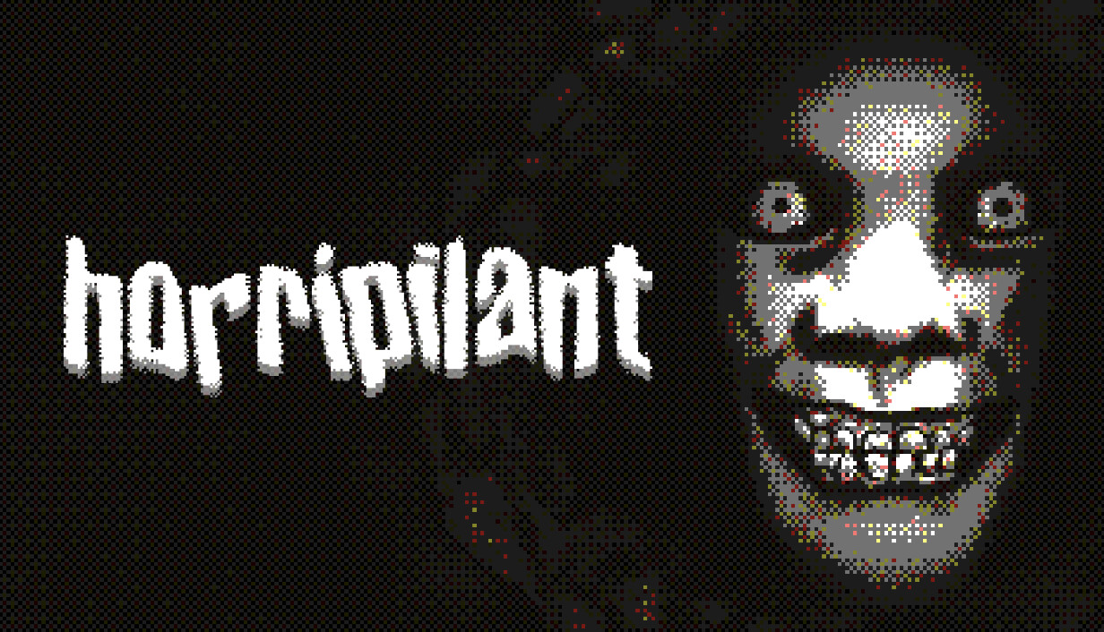 Horripilant