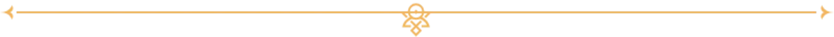 游戏详情图