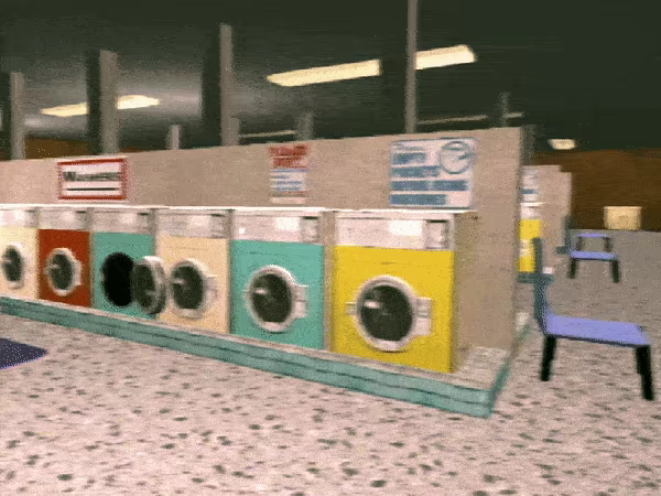 游戏详情图