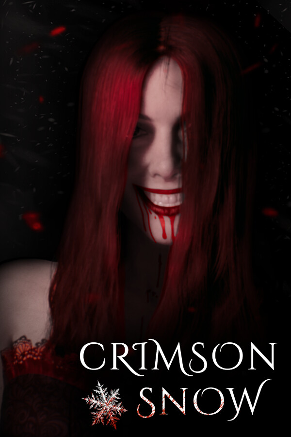 猩红之雪|Crimson Snow (2023)