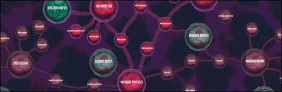 游戏详情图