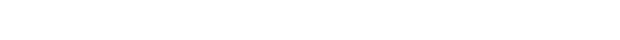 游戏详情图