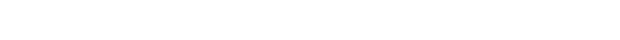 游戏详情图