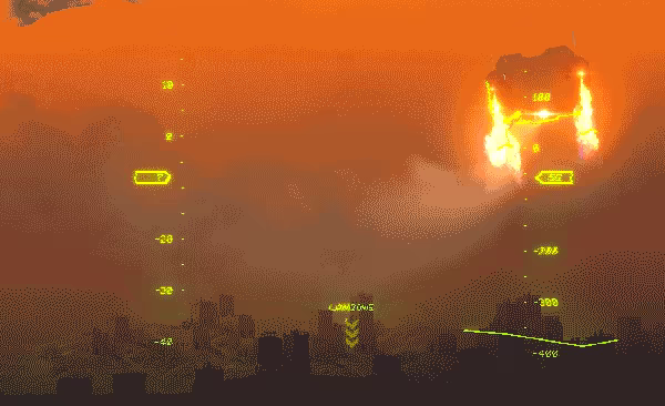 游戏详情图