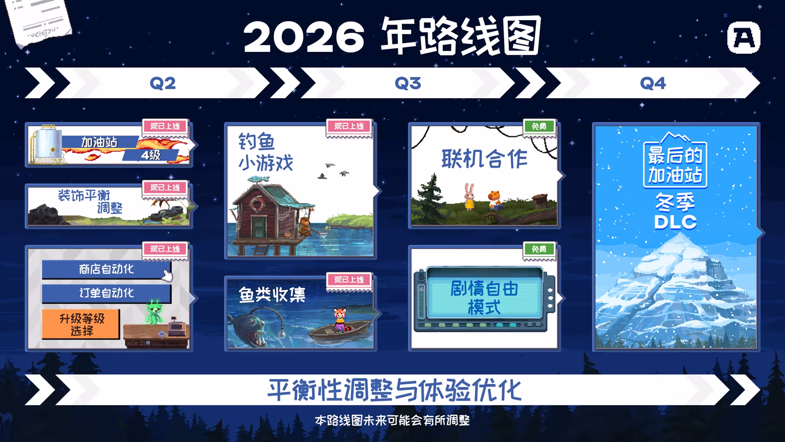 游戏详情图