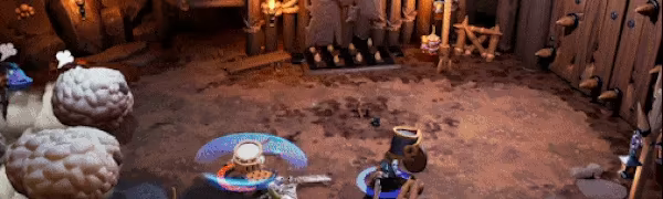 游戏详情图