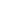 游戏详情图