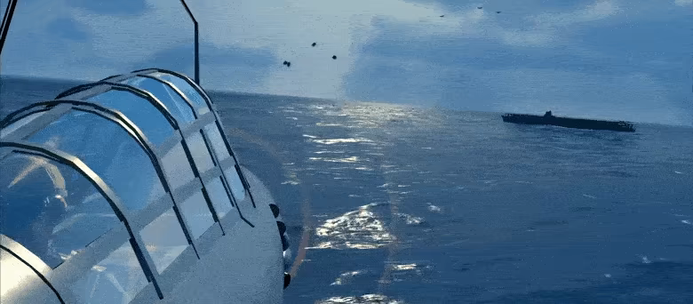 游戏详情图
