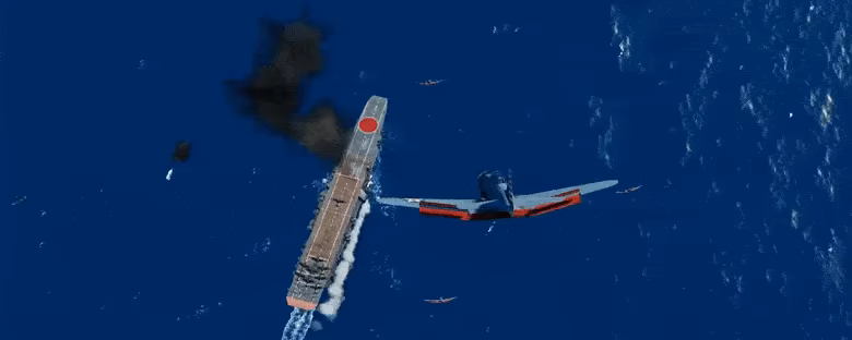 游戏详情图