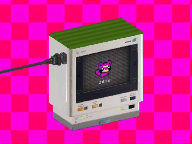 游戏详情图