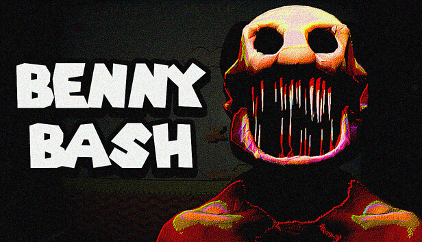 Benny Bash