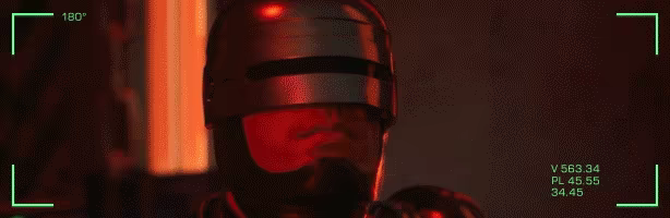 游戏详情图