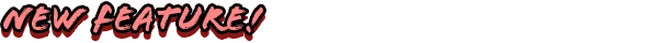 游戏详情图