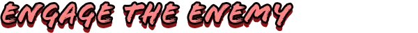 游戏详情图