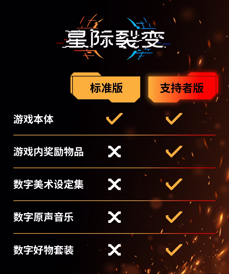 游戏详情图