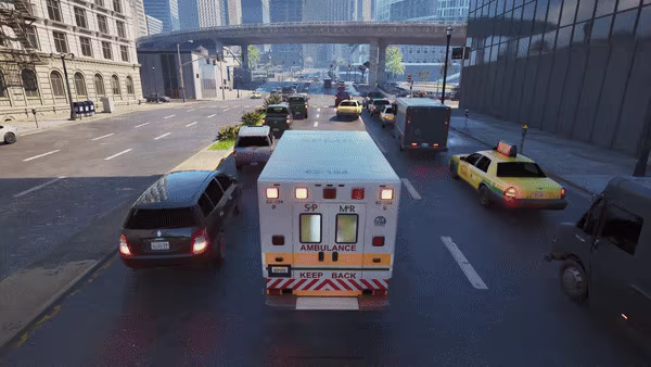 游戏详情图
