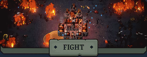 游戏详情图