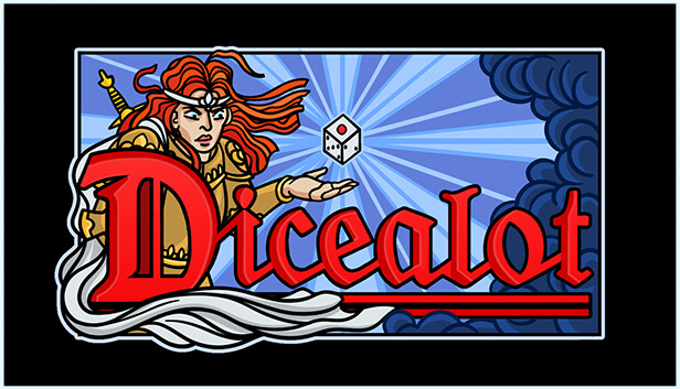 骰子阿瓦隆|Dicealot
