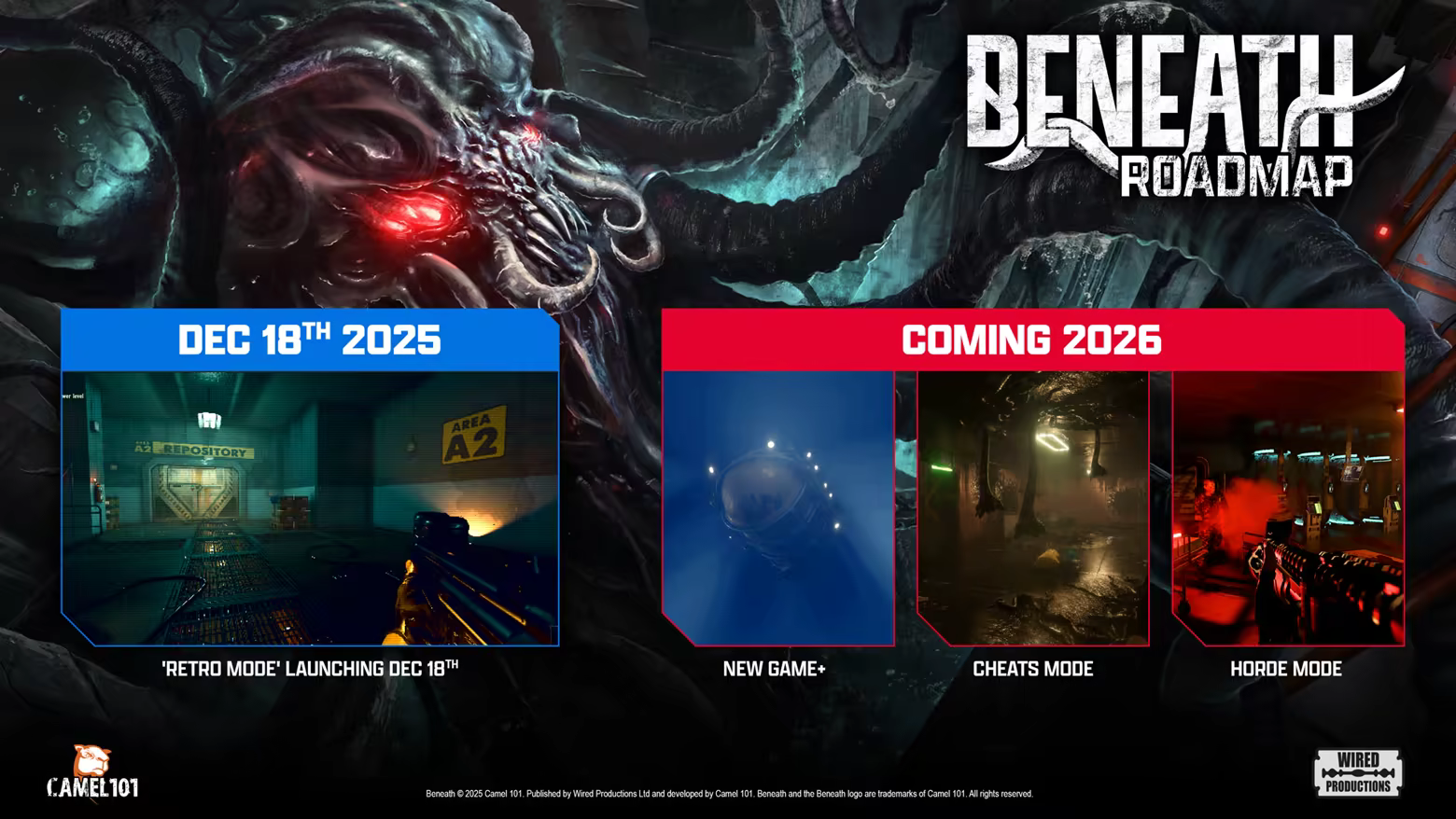 游戏详情图