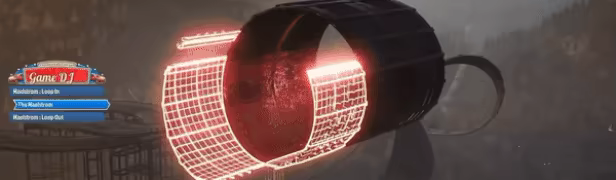 游戏详情图