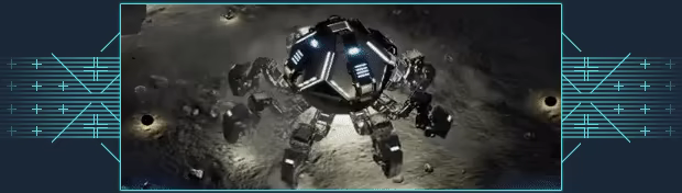 游戏详情图