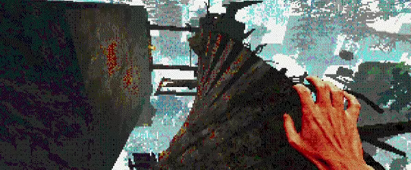 游戏详情图