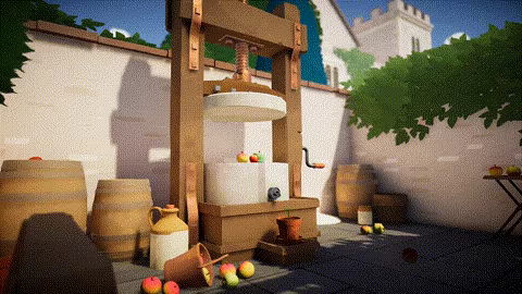 游戏详情图