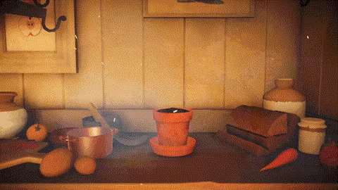 游戏详情图