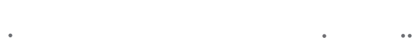 游戏详情图