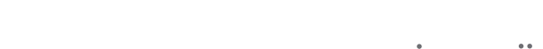 游戏详情图