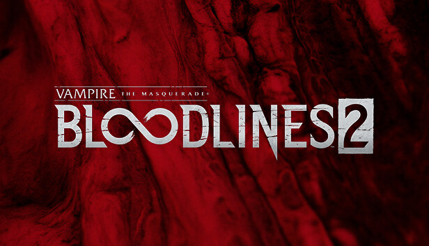 Vampire: The Masquerade – Bloodlines 2