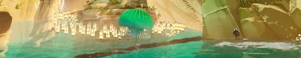 游戏详情图