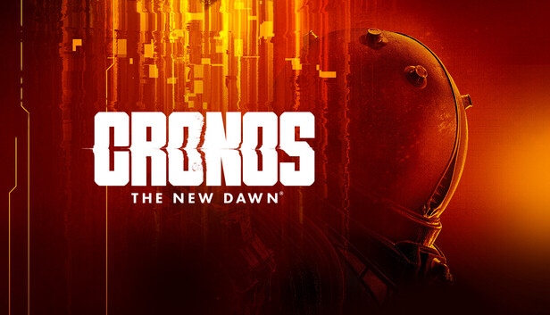 时间旅者：重生曙光|Cronos: The New Dawn
