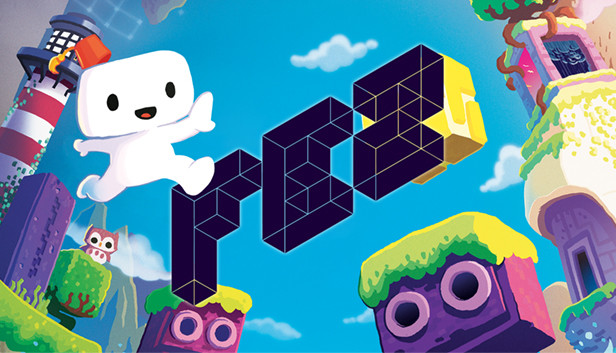FEZ