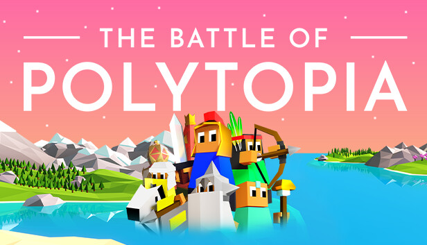 The Battle of Polytopia